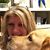 Elizabeth Letts's profile image