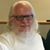 Carl Spitzer's profile image