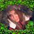 Karen Hollis-Anderson's profile image
