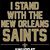Shelia Champagne's profile image