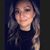 Jessica Ramirez's profile image