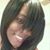 Crystle Reed's profile image