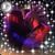Donna Hochman's profile image