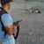 Enrique Pasillas's profile image