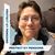 Lea Phillips Hammond's profile image