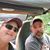Jessica Byers Winghart's profile image