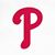 Pat Crimmins's profile image