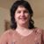 Helen Chaplin's profile image