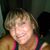 Linda Heckel's profile image