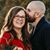 Shannon Qualls's profile image