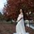 Missy Harrington's profile image