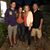 Sarah Rybicki Chun's profile image