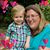 Heather Carr's profile image
