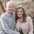 Linda Harris Larsen's profile image