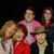 Debbie Fitzgerald's profile image