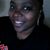Leesh Deesh Webb's profile image