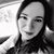 Crystal Dirksen's profile image