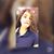 Reina Plaza's profile image