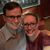 Ashley Martin Hare's profile image
