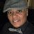 Rockin Robin's profile image