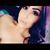 Kristina Marie Chavez's profile image