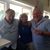 Joyce Cashman Dumont's profile image