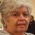 Linda Cutler's profile image