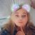 Heidi Bloom's profile image