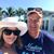 Ron Kathy Normandin's profile image