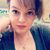 Julie Jackie-o Paye's profile image