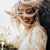 Lindsey Marroquin's profile image