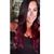 Nicole Hammam's profile image