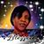 Sharon Annette Smith-Parker's profile image