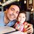 Michell Eduardo Spaziani Pietri's profile image