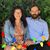 BrandonJennifer Bates's profile image
