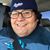 Paul K. Flores's profile image