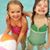 Carol E. Hayes's profile image
