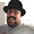 Joe Parker's profile image