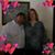 Debbra Gigliati's profile image