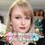 Emma Laskey's profile image