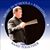 John Laswell's profile image