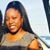 Shawna Wins's profile image