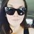 Tanya Miranda's profile image