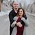 Samantha Gauthier's profile image