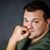 Jacob Medich's profile image
