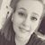 Christina Nicole's profile image