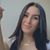 Morgan Nicole's profile image