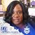 Stephanie Westbrook's profile image