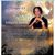 Ethlyn Ottley Farrell's profile image