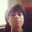 Adrienne Kinsey's profile image